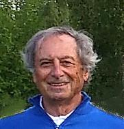Pasquier François 9b0d7