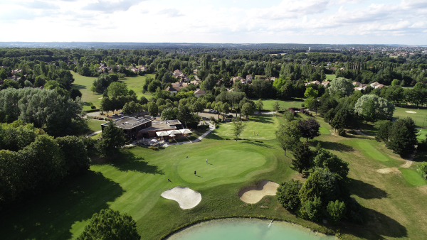 BUSSY GUERMANTES 5FLYGOLF.FR .ok 884b56e6a66f9629