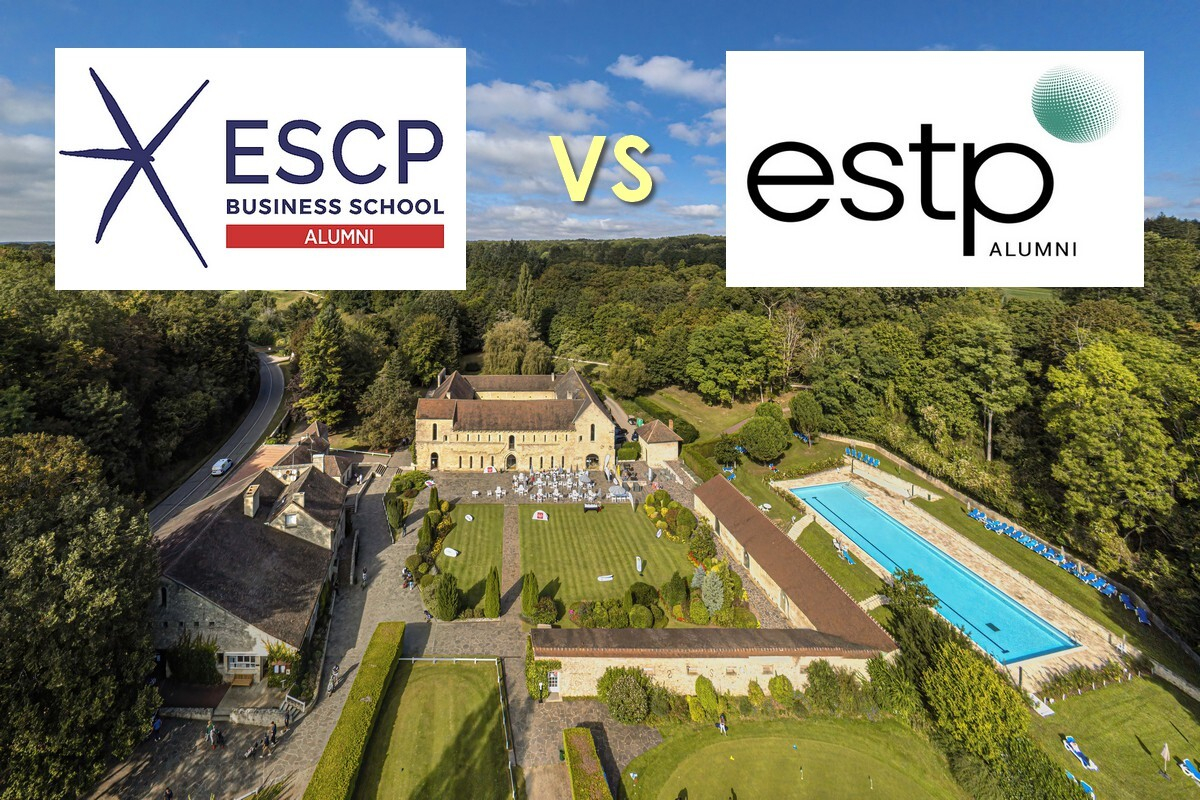 estp_escp_prieure_07c69