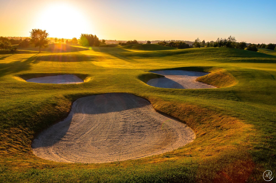 golf-bussy-Guermantes-Marne-la-Vallee-slider-3_90f54