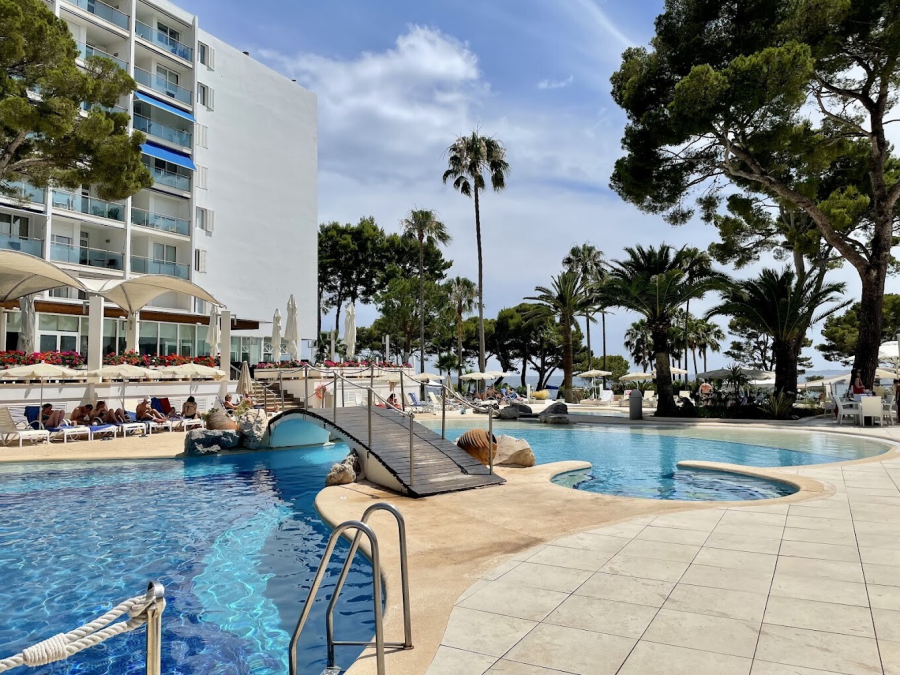 hotel_baleares_237fed6a16eee54c