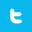 footertwitter